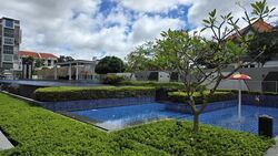 Jade Residences (D19), Apartment #512734021